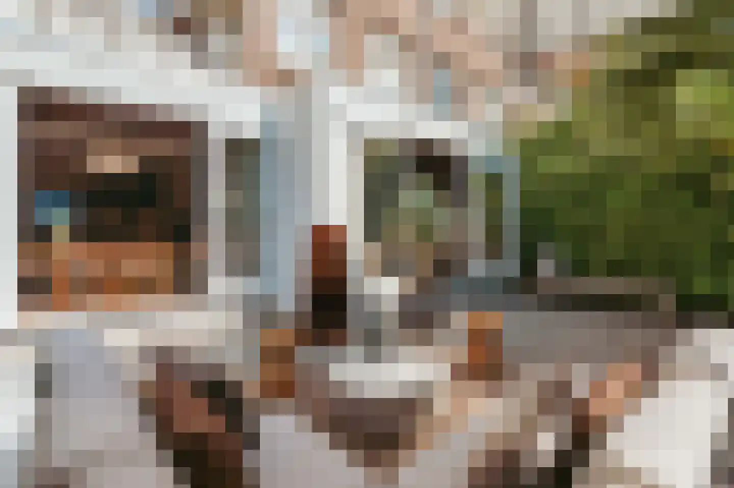 Roerstraat 87 Amsterdam thumbnail 16