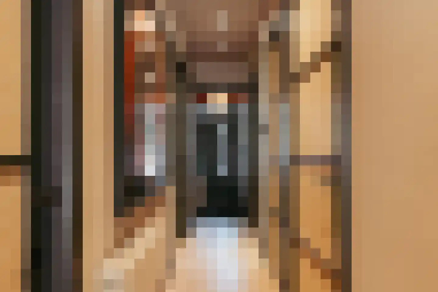 Roerstraat 87 Amsterdam thumbnail 17