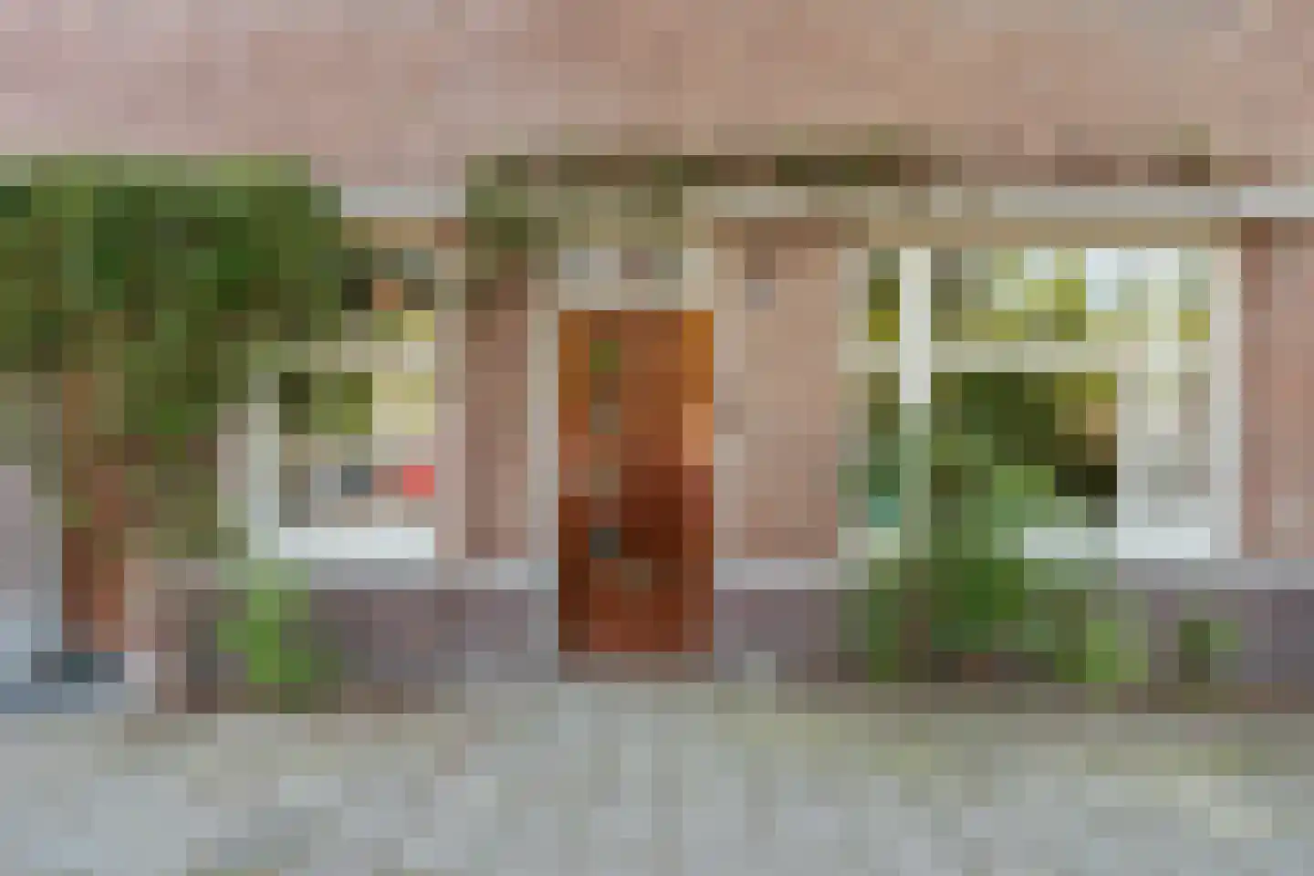Roerstraat 87 Amsterdam thumbnail 26