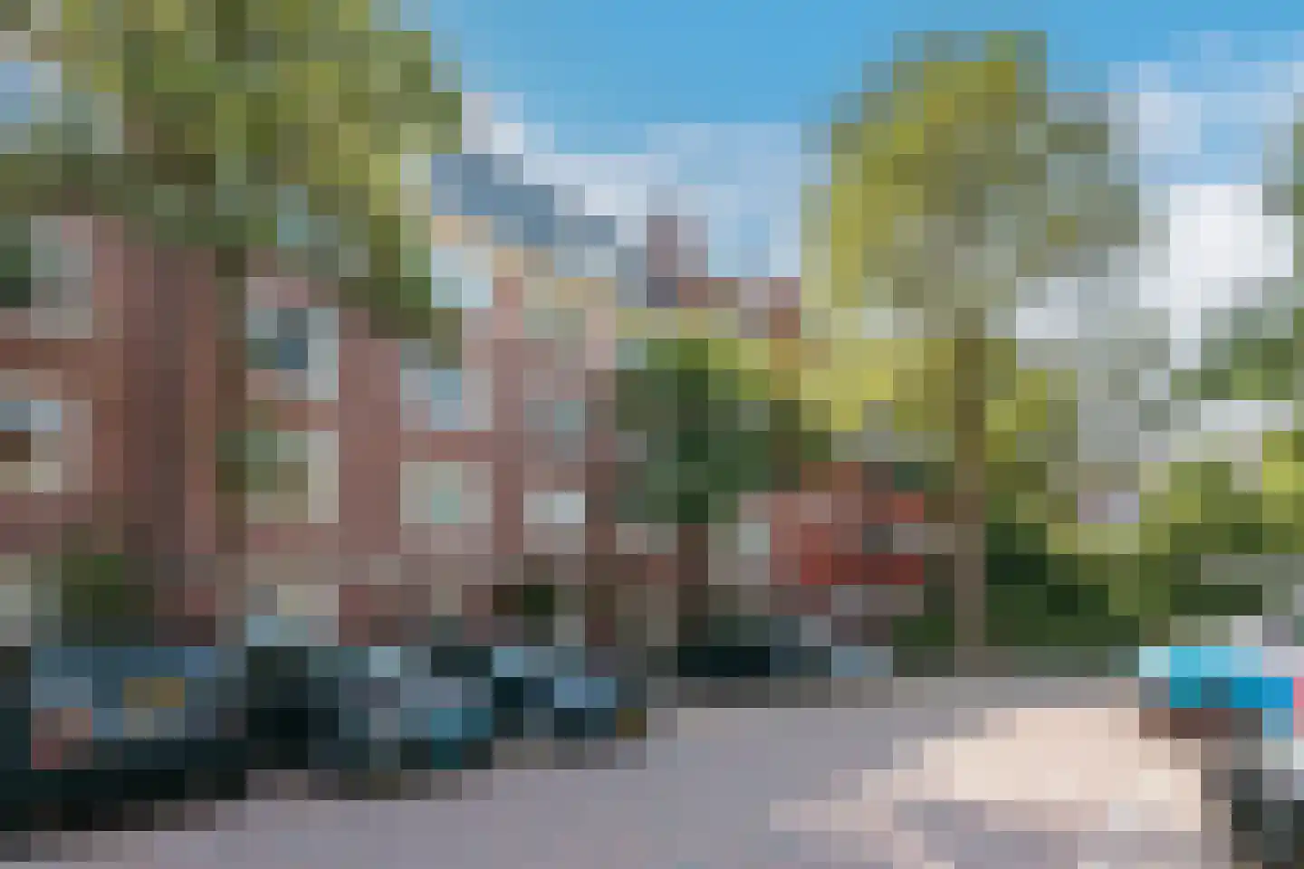 Roerstraat 87 Amsterdam thumbnail 27