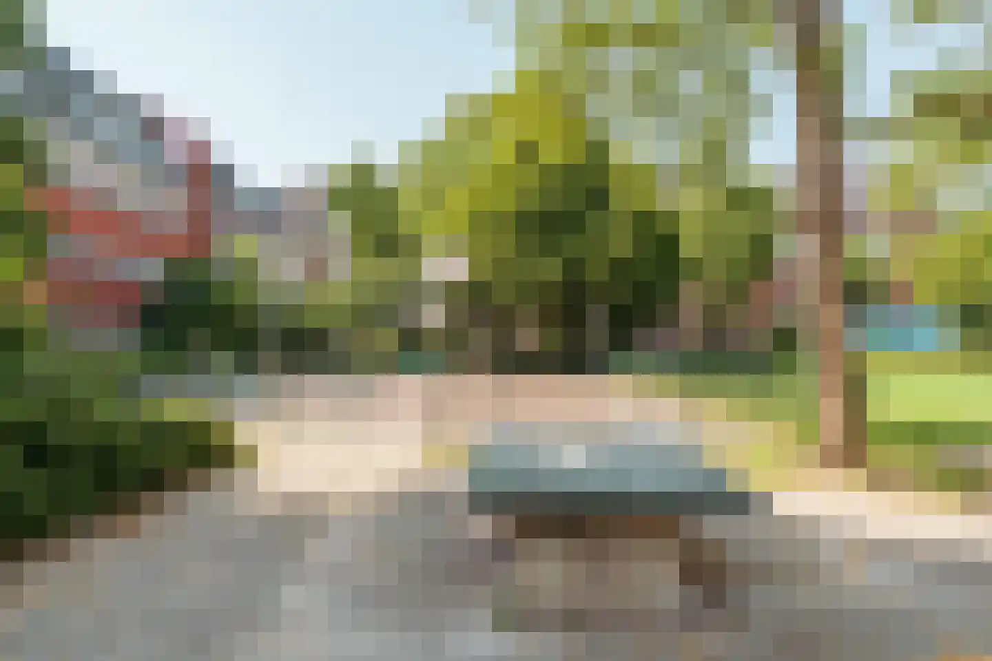 Roerstraat 87 Amsterdam thumbnail 29