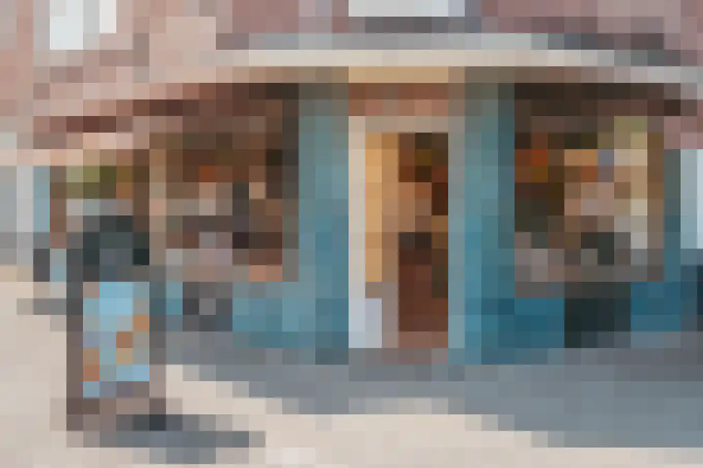 Roerstraat 87 Amsterdam thumbnail 30