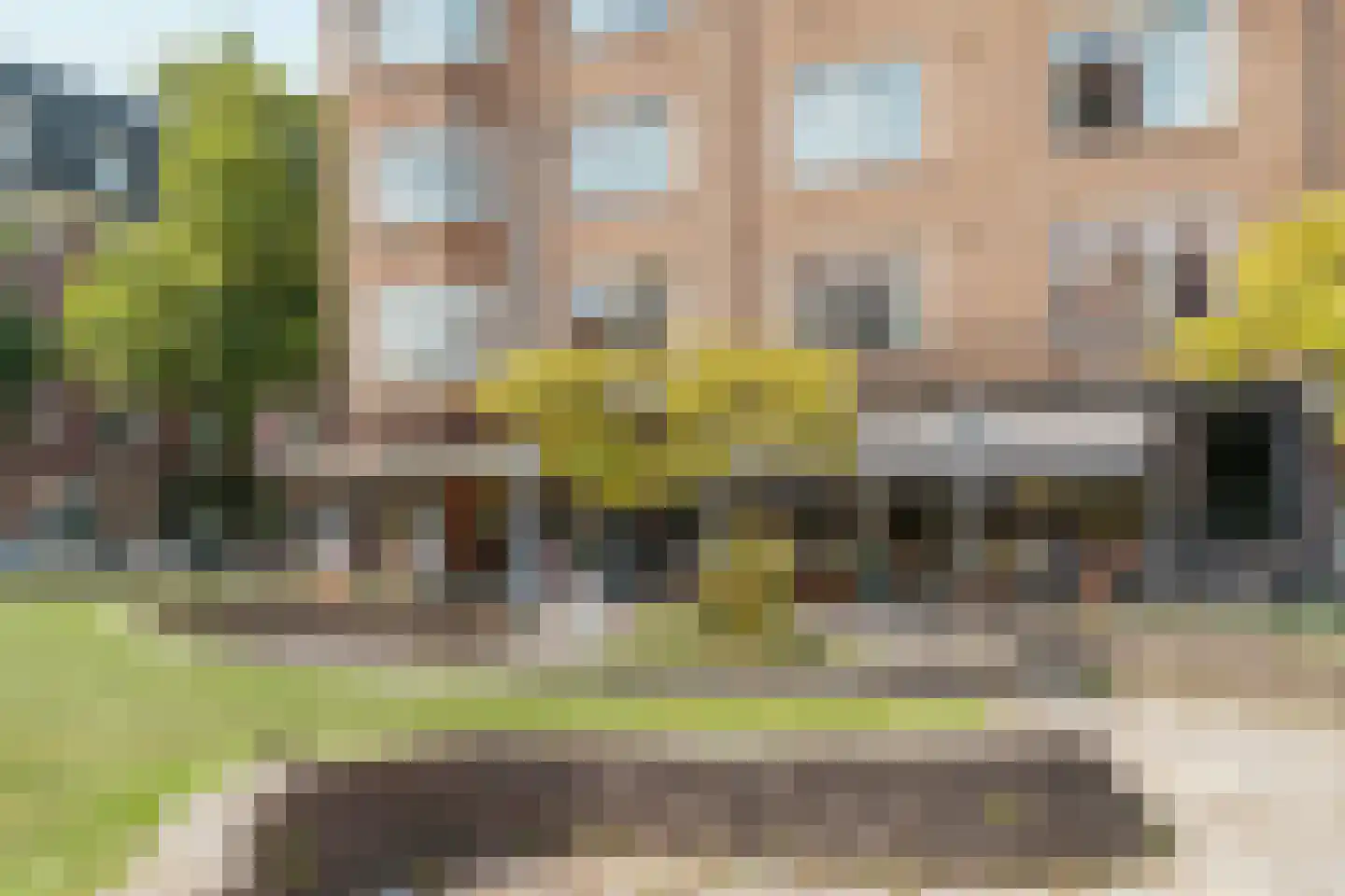 Roerstraat 87 Amsterdam thumbnail 32