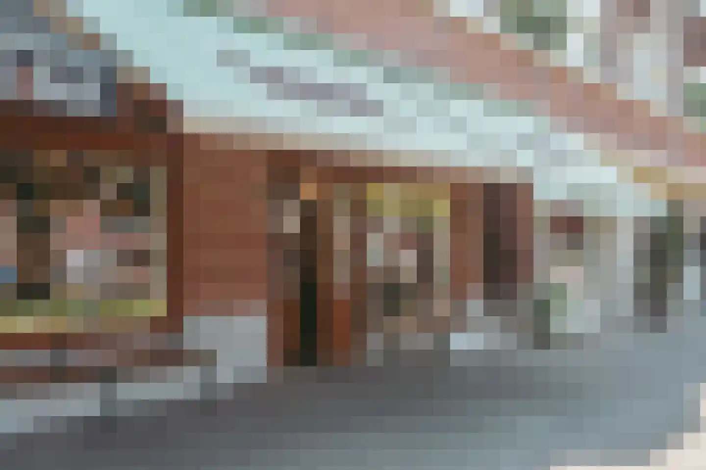 Roerstraat 87 Amsterdam thumbnail 33