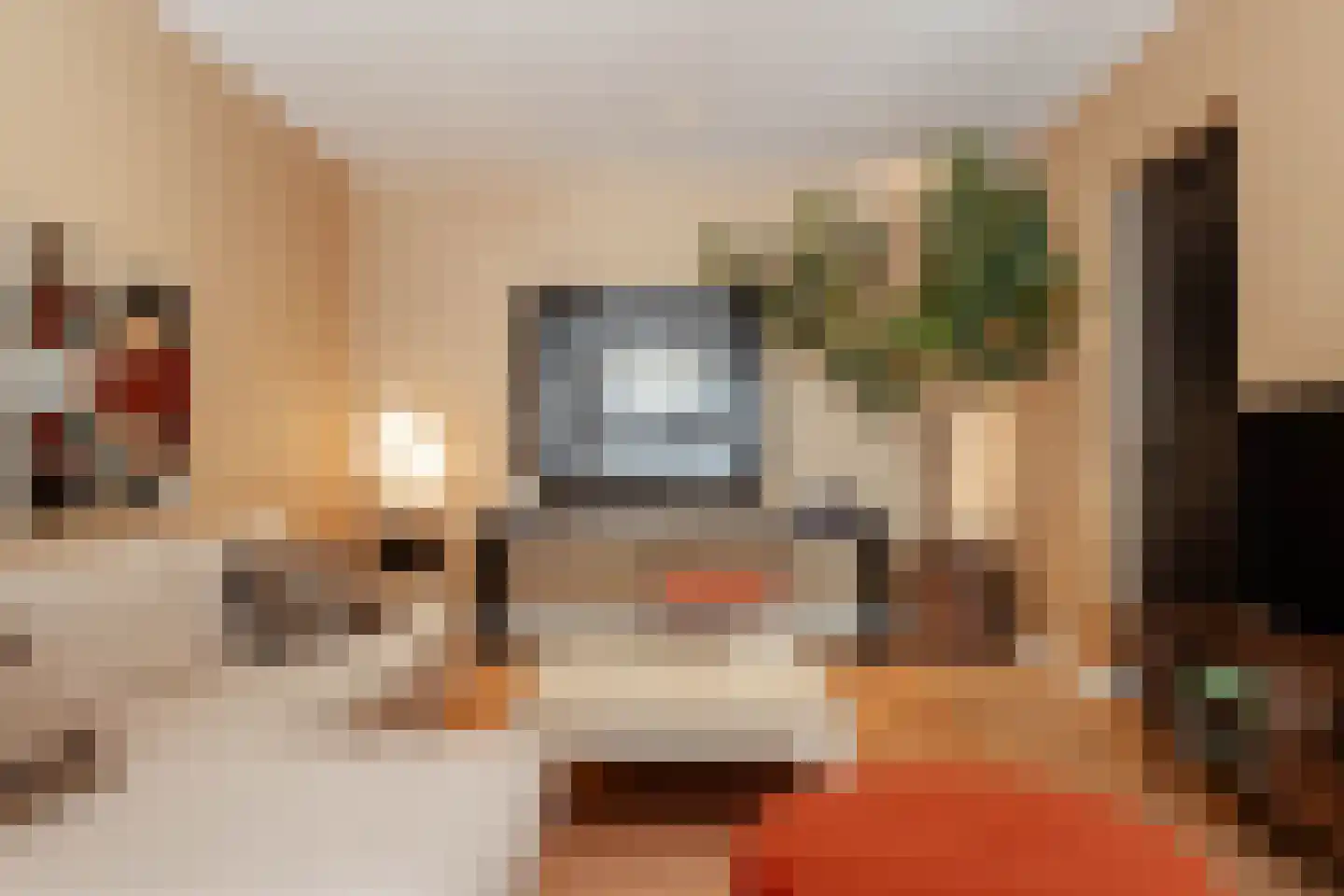 Roerstraat 87 Amsterdam thumbnail 5
