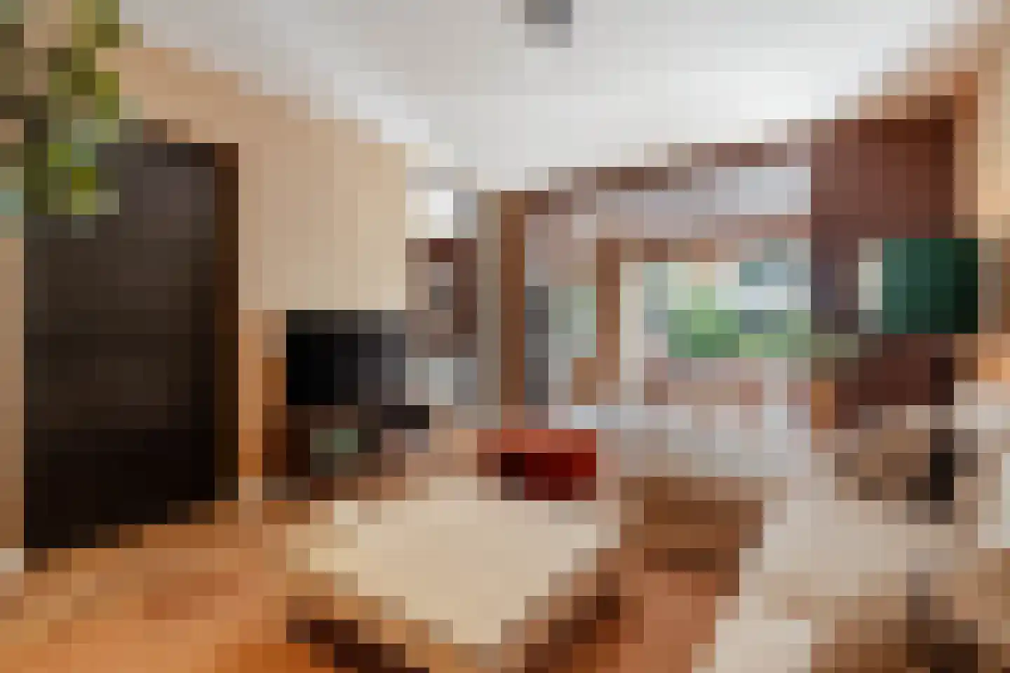 Roerstraat 87 Amsterdam thumbnail 6