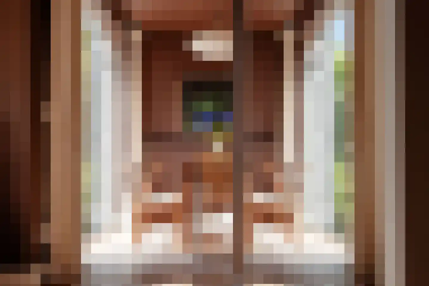 Roerstraat 87 Amsterdam thumbnail 7