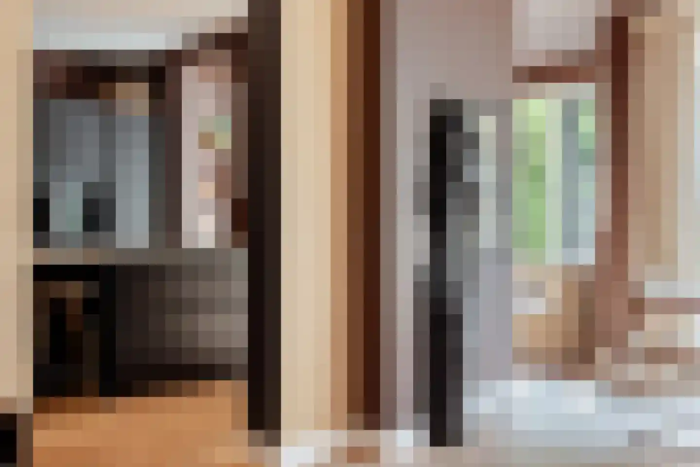 Roerstraat 87 Amsterdam thumbnail 8