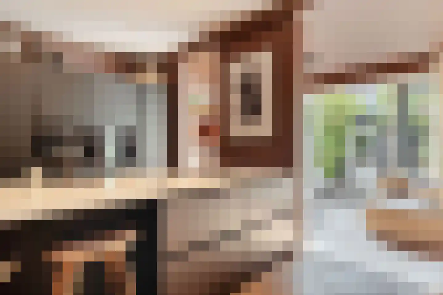 Roerstraat 87 Amsterdam thumbnail 9