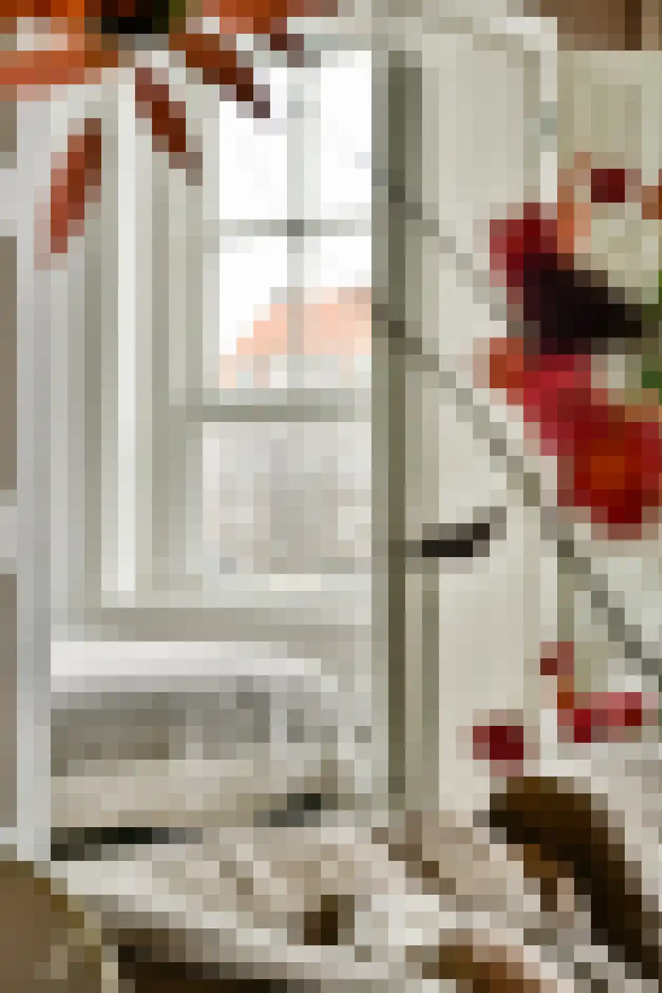 Roerstraat 89 3 Amsterdam thumbnail 13