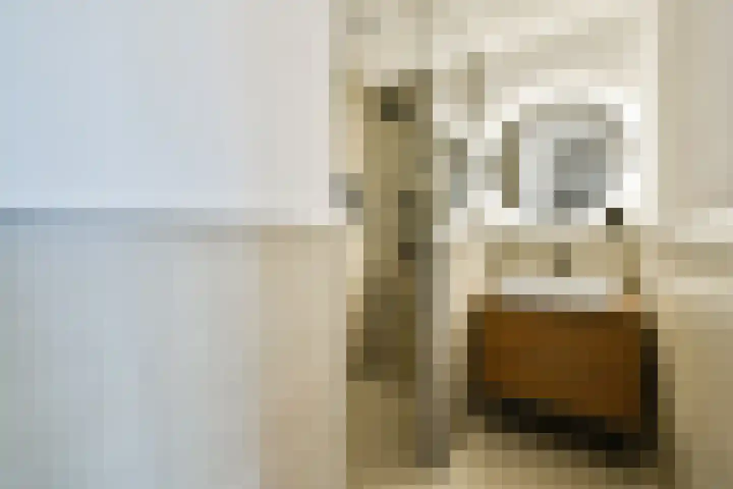 Roerstraat 89 3 Amsterdam thumbnail 14