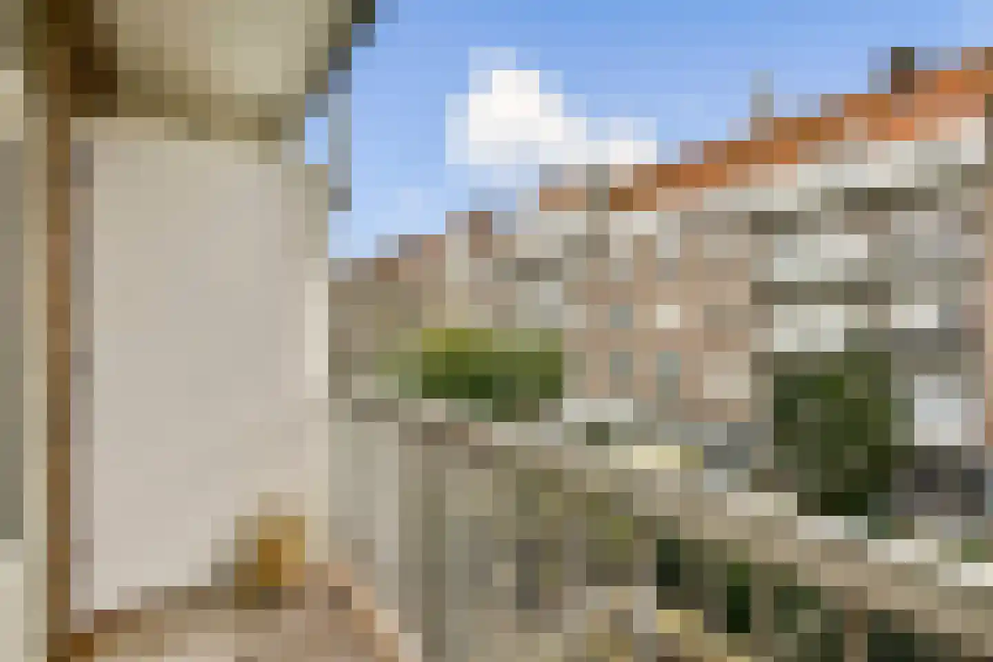 Roerstraat 89 3 Amsterdam thumbnail 19