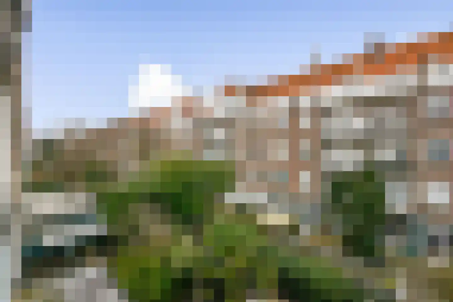 Roerstraat 89 3 Amsterdam thumbnail 21