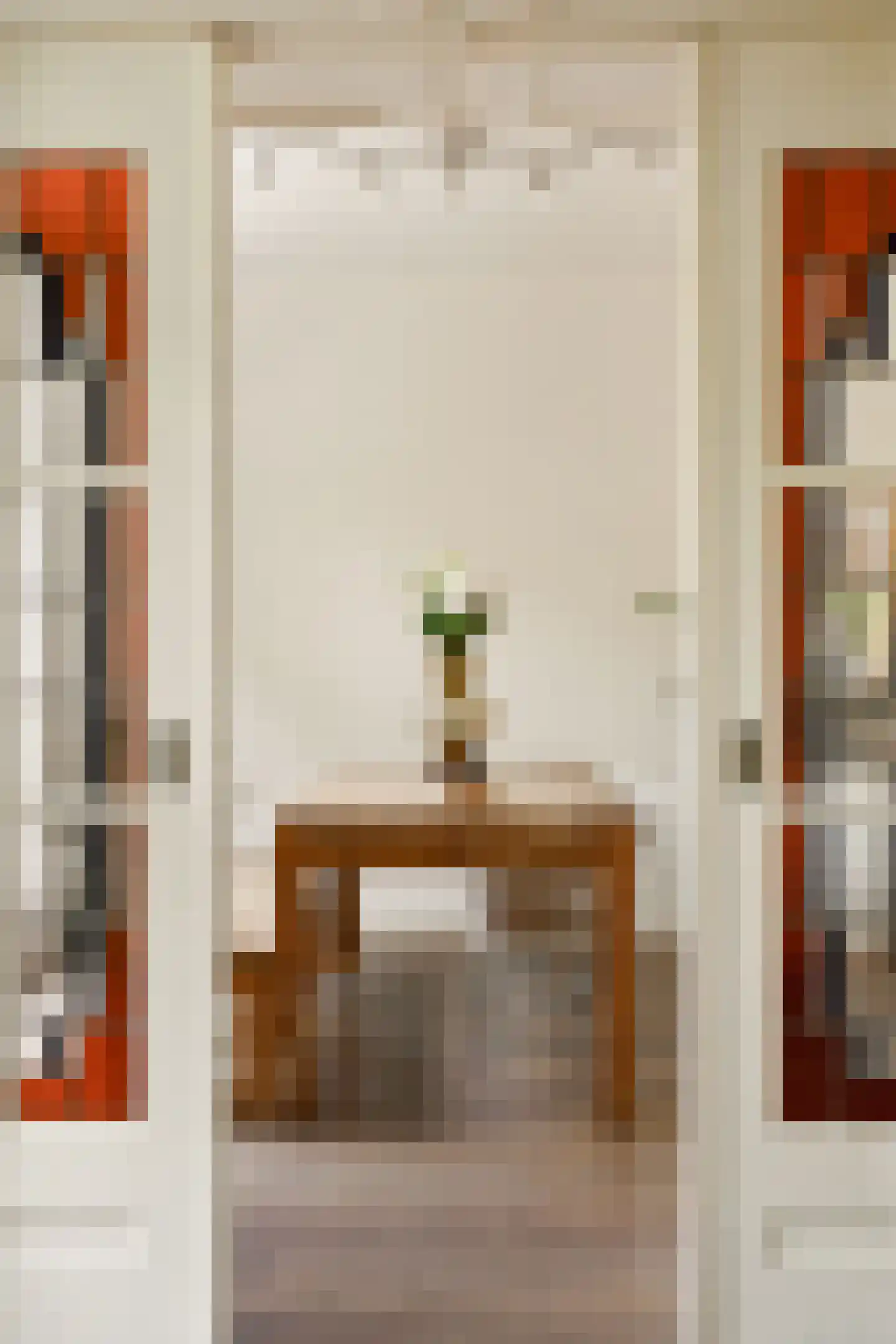 Roerstraat 9 2 Amsterdam thumbnail 10