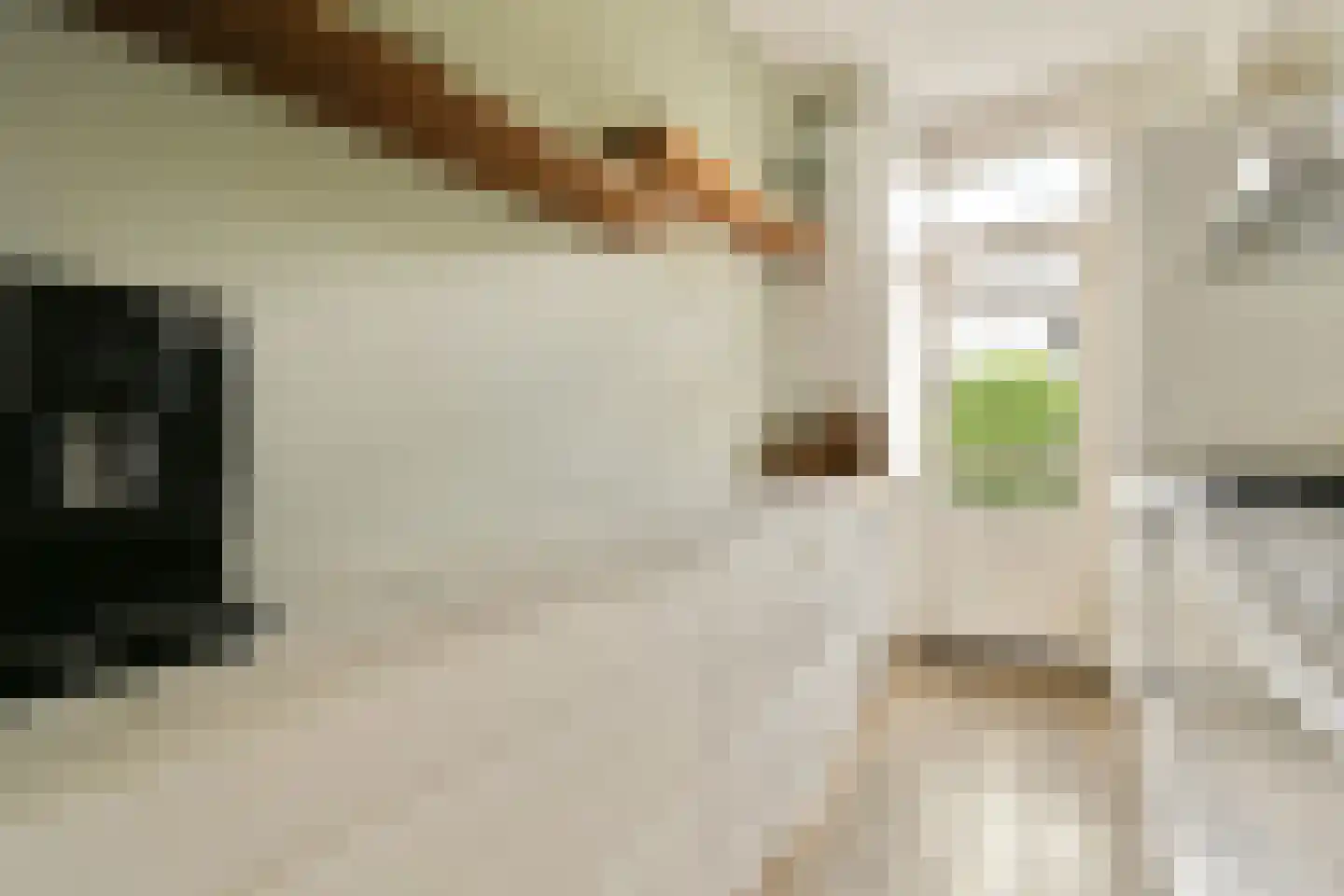 Roerstraat 9 2 Amsterdam thumbnail 13