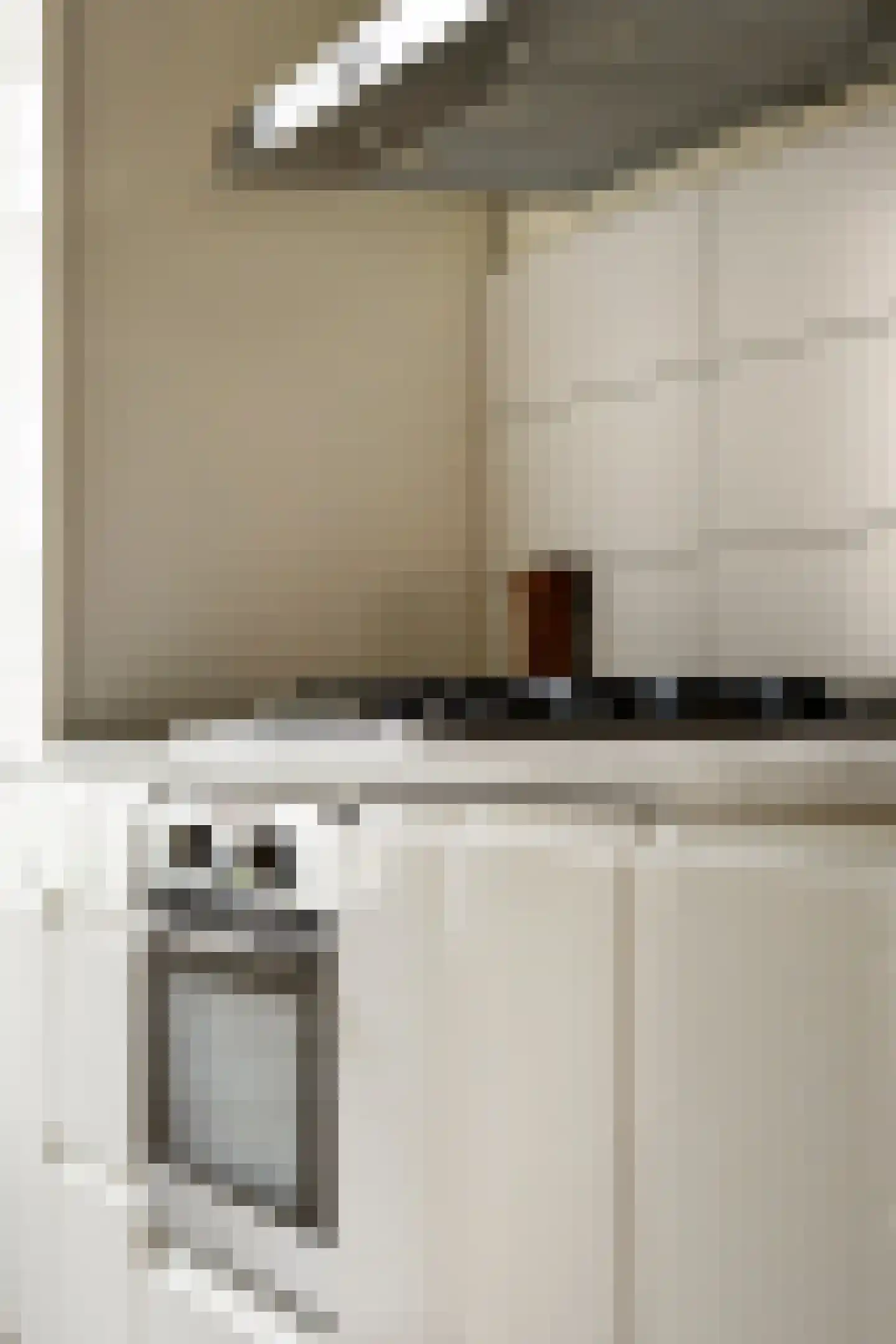 Roerstraat 9 2 Amsterdam thumbnail 17