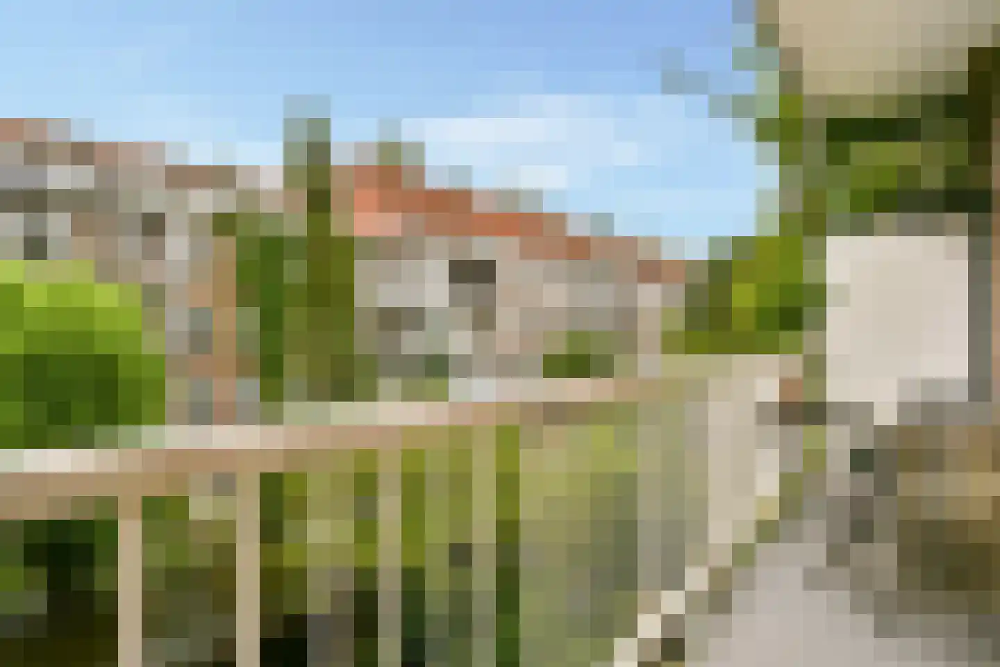 Roerstraat 9 2 Amsterdam thumbnail 18