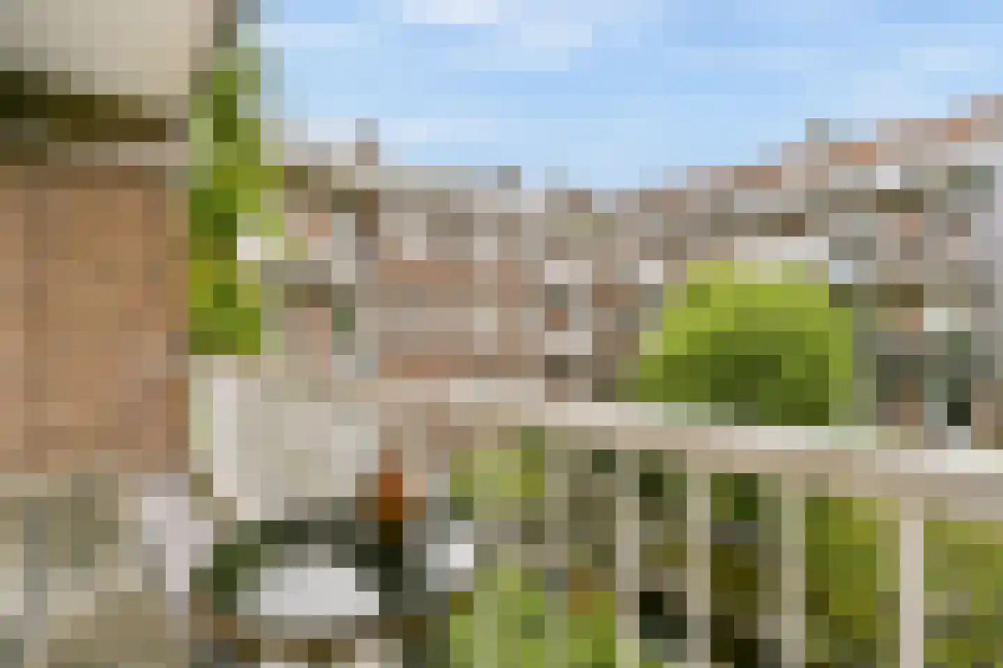 Roerstraat 9 2 Amsterdam thumbnail 19