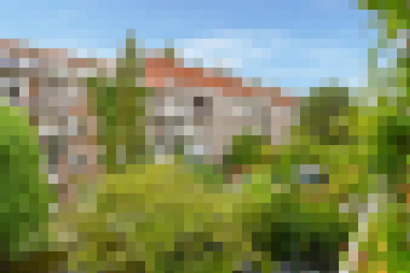 Roerstraat 9 2 Amsterdam thumbnail 20