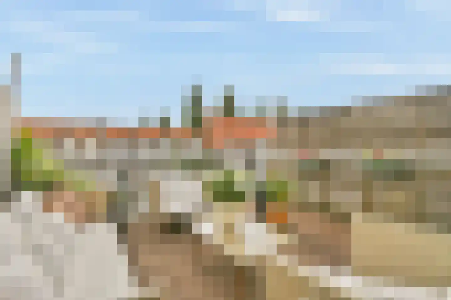 Roerstraat 9 2 Amsterdam thumbnail 32