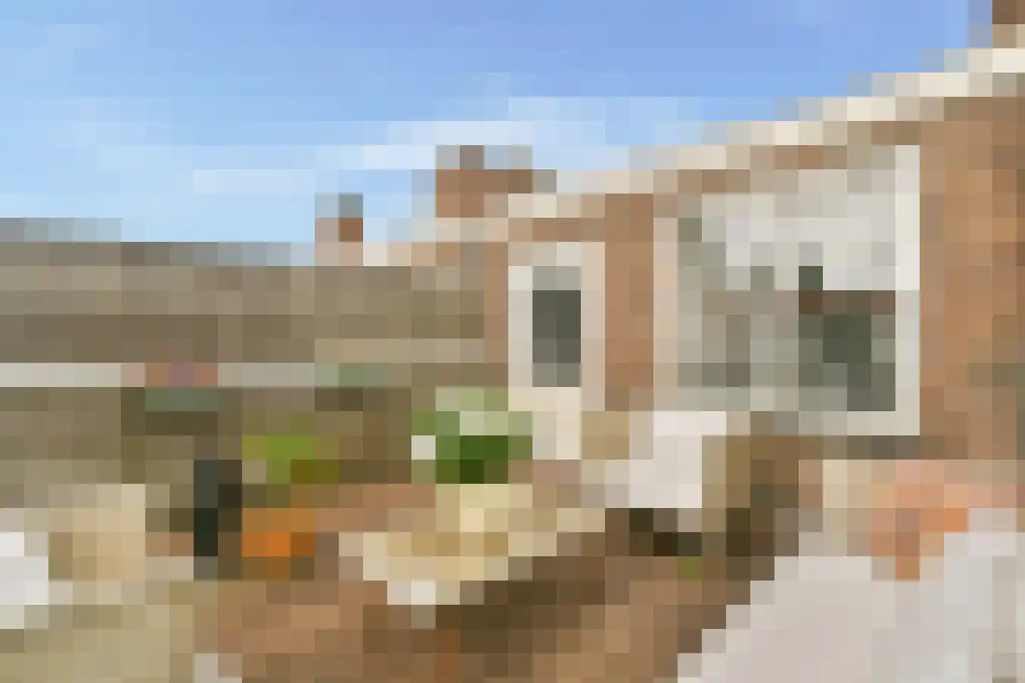 Roerstraat 9 2 Amsterdam thumbnail 33