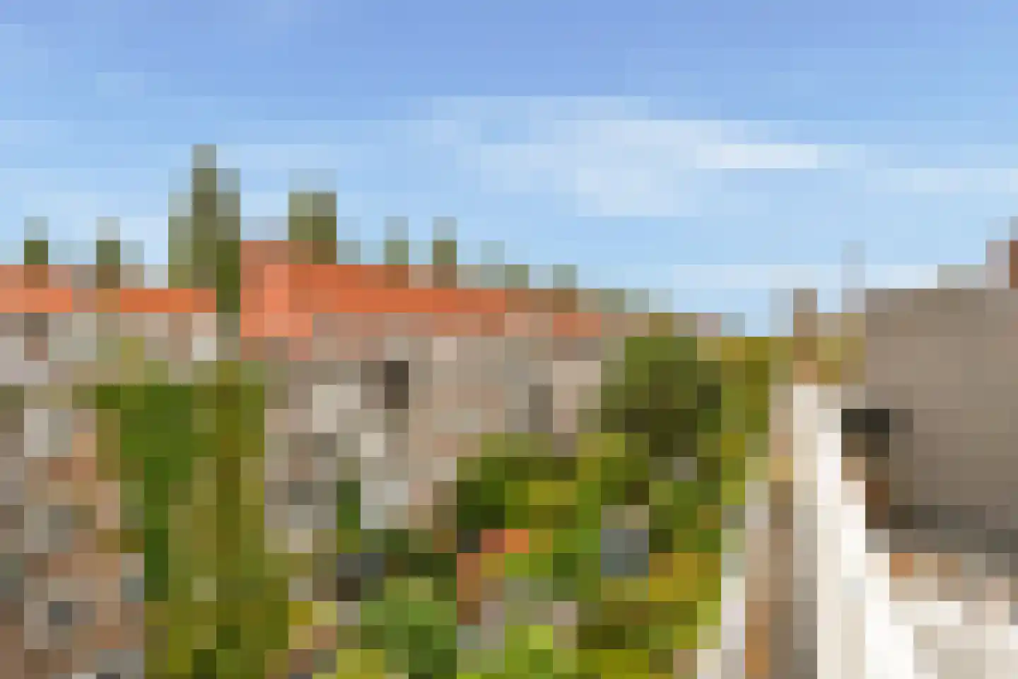 Roerstraat 9 2 Amsterdam thumbnail 35