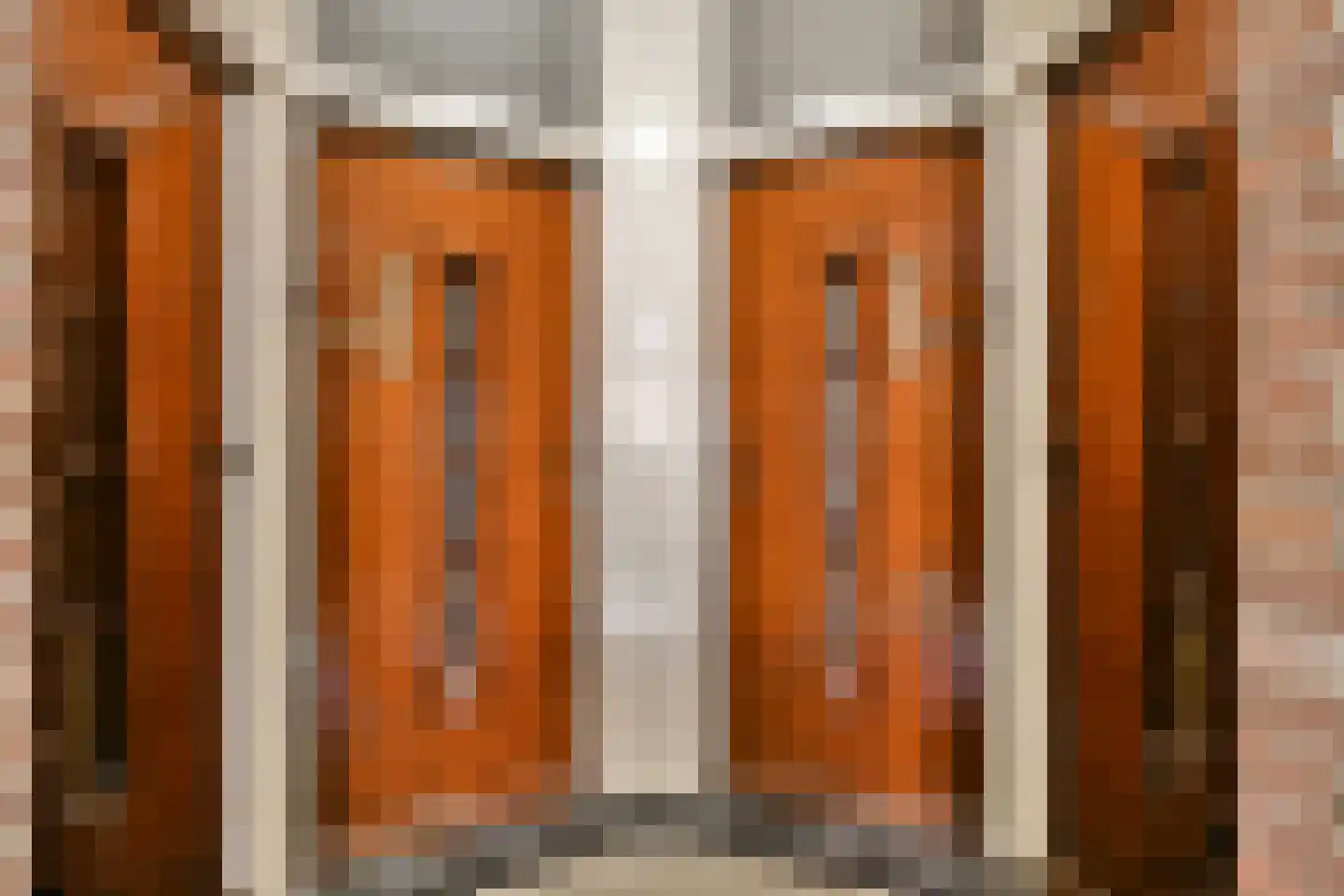 Roerstraat 9 2 Amsterdam thumbnail 36