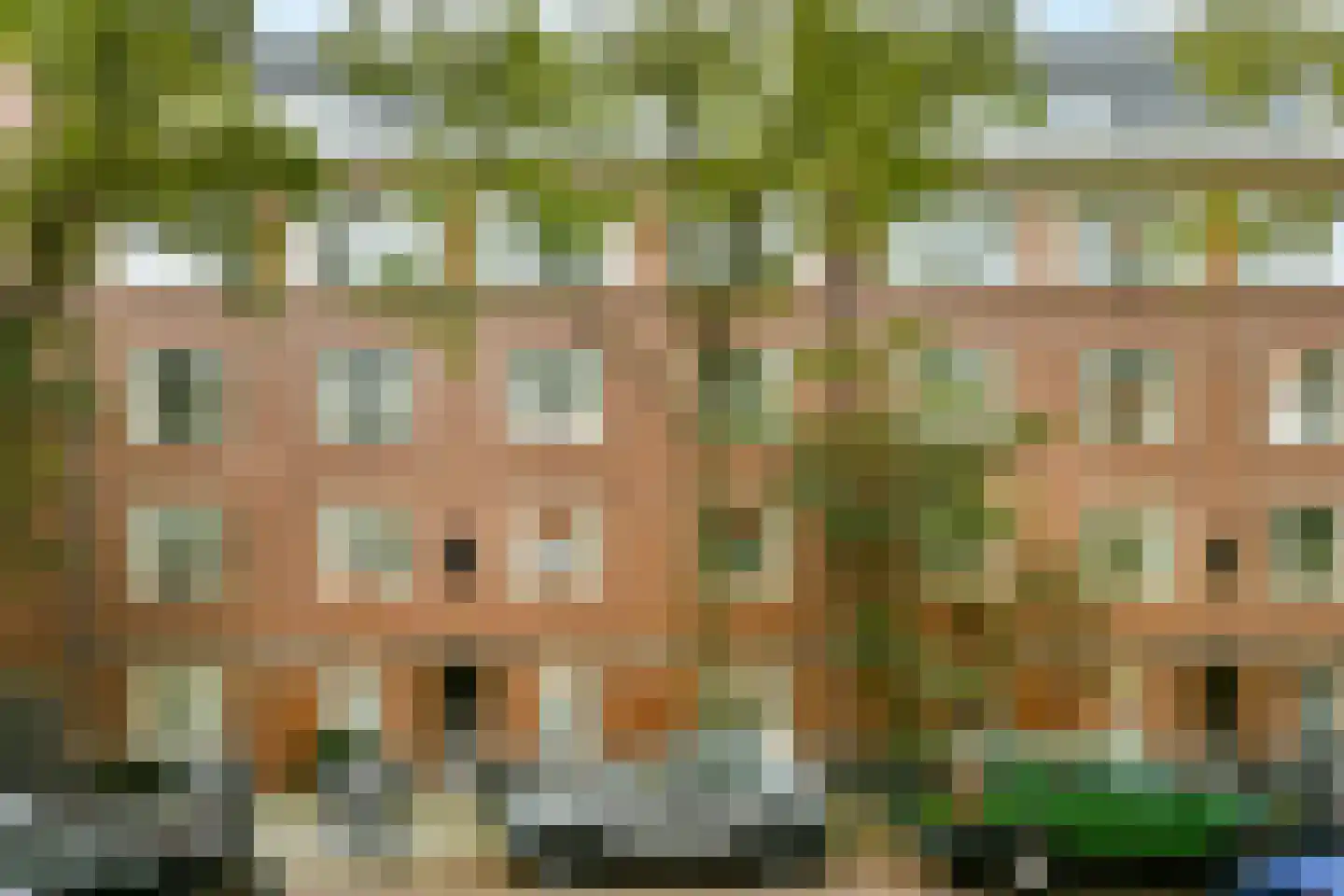 Roerstraat 9 2 Amsterdam thumbnail 38
