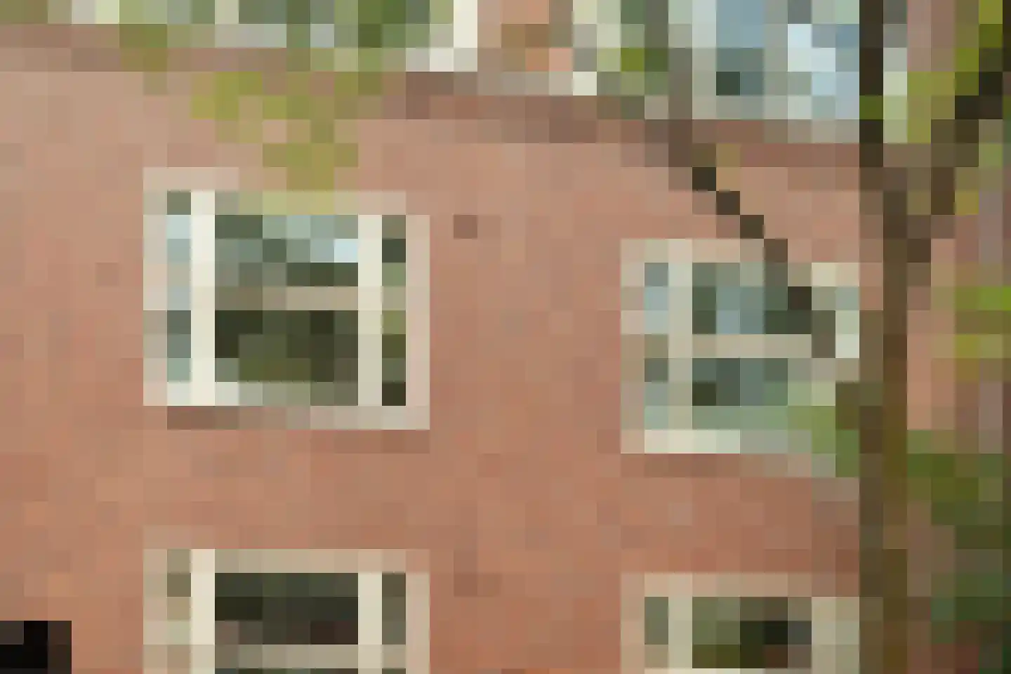 Roerstraat 9 2 Amsterdam thumbnail 39