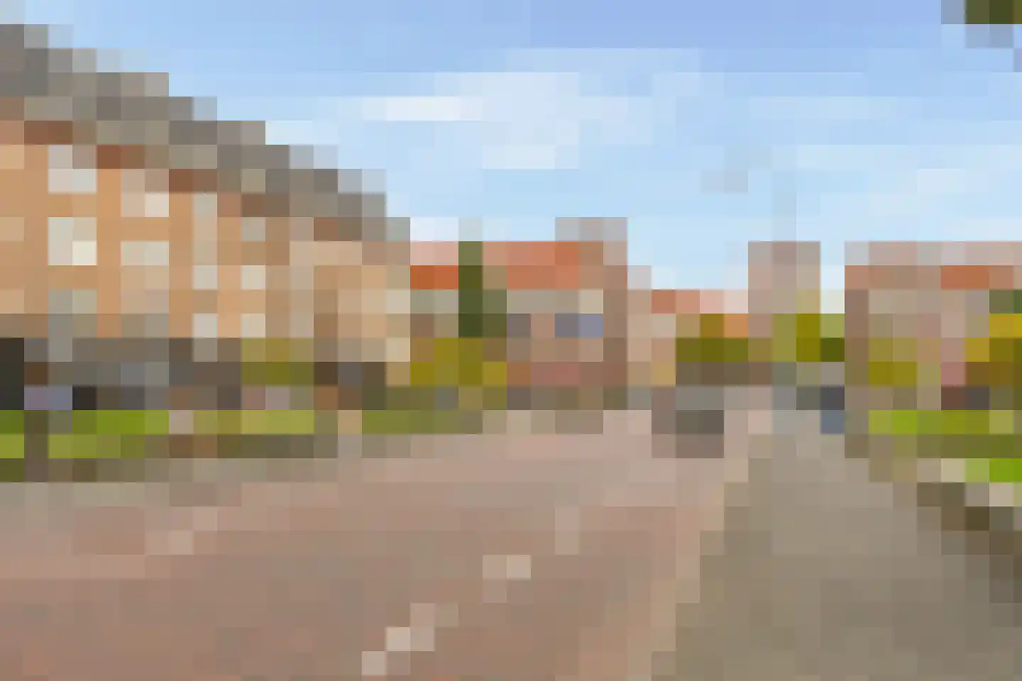 Roerstraat 9 2 Amsterdam thumbnail 41