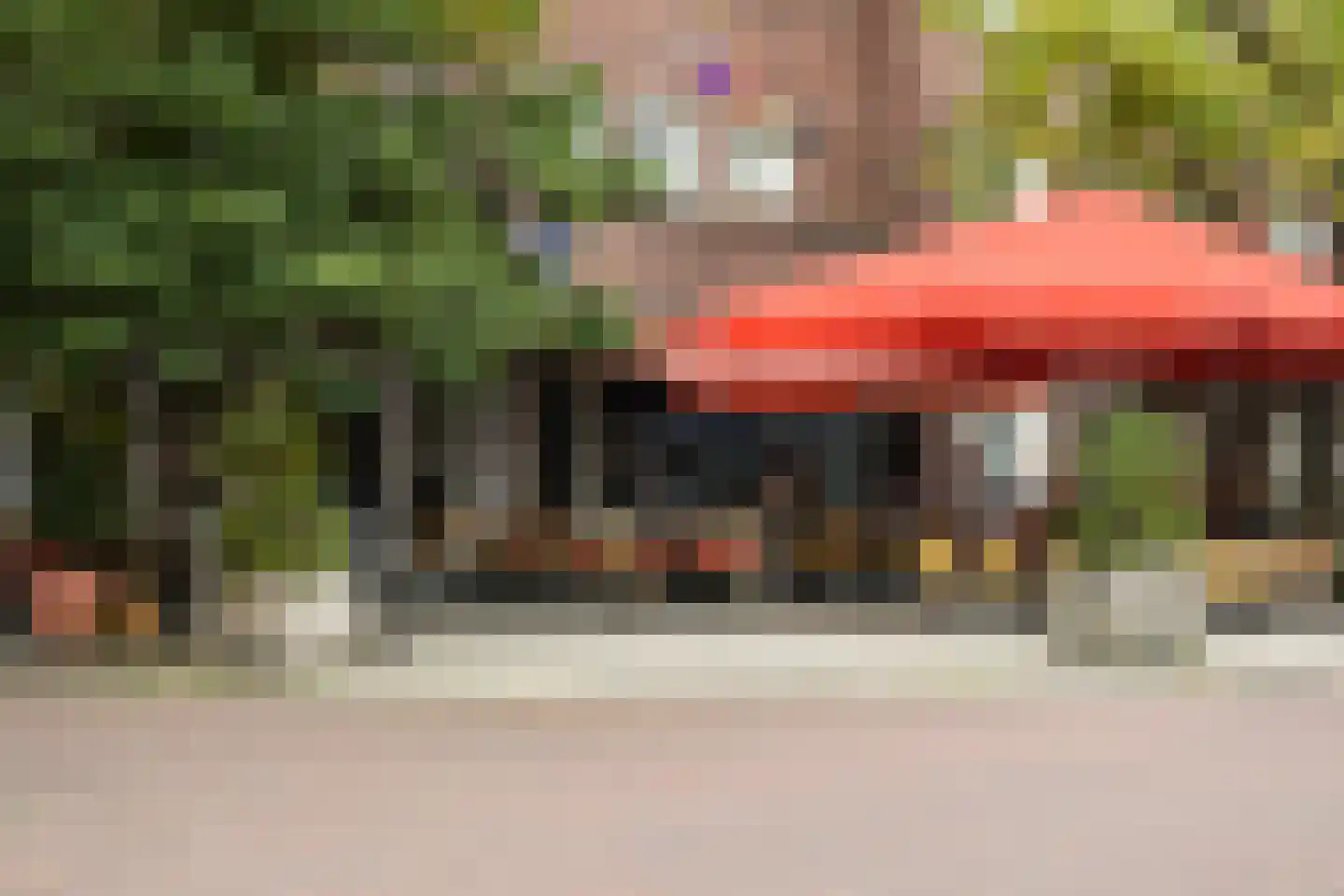 Roerstraat 9 2 Amsterdam thumbnail 42
