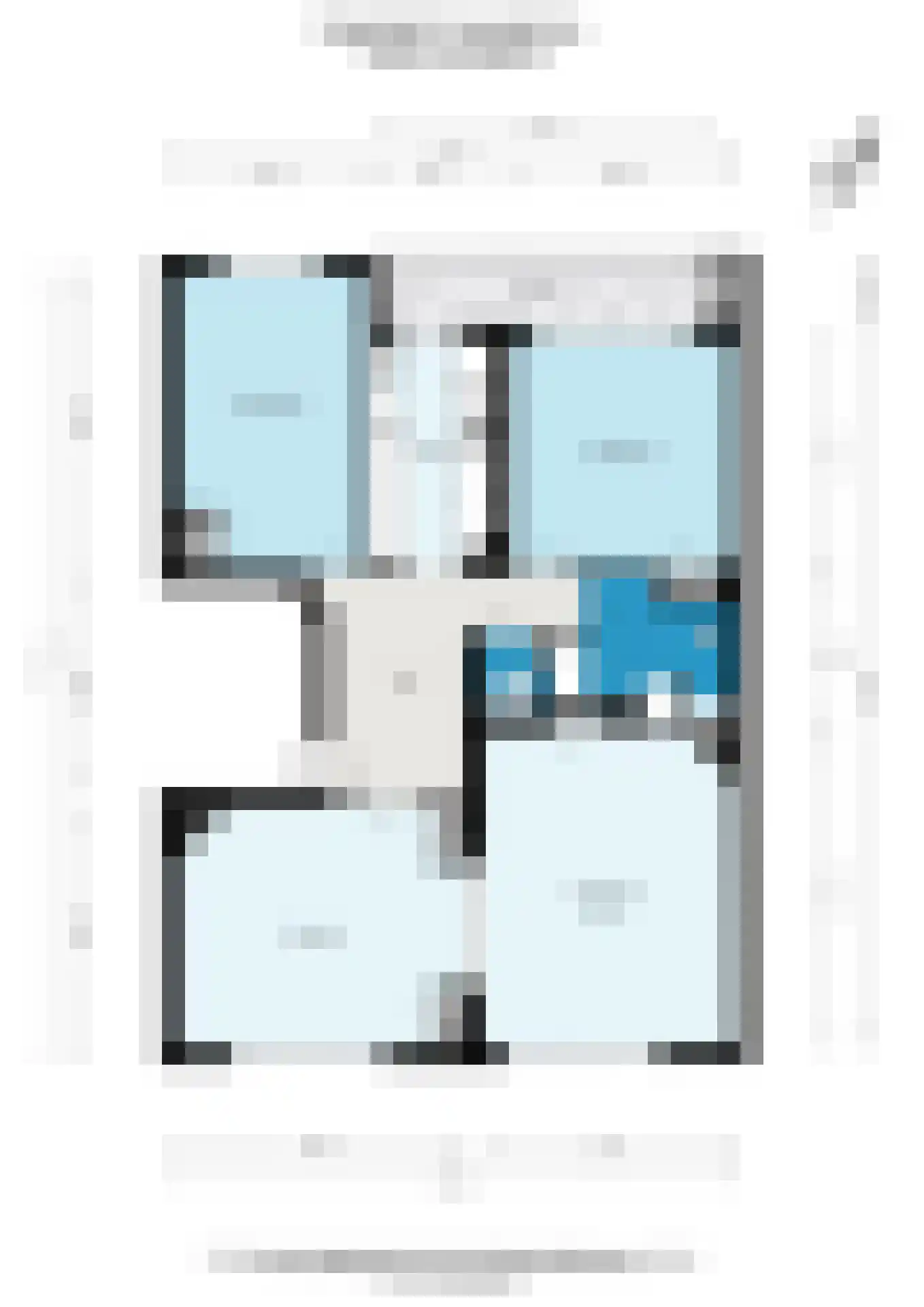 Roerstraat 9 2 Amsterdam thumbnail 43