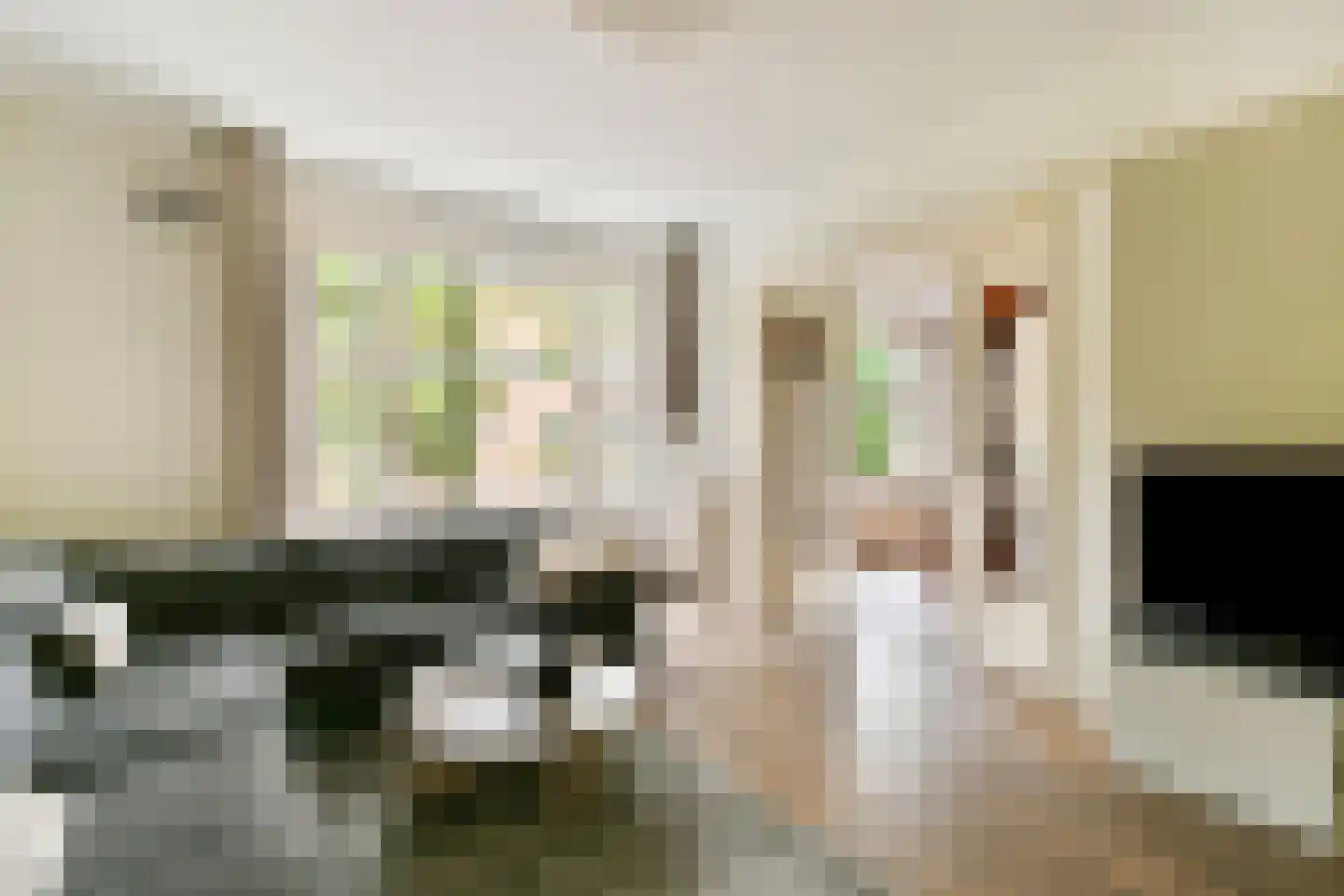 Roerstraat 9 2 Amsterdam thumbnail 5