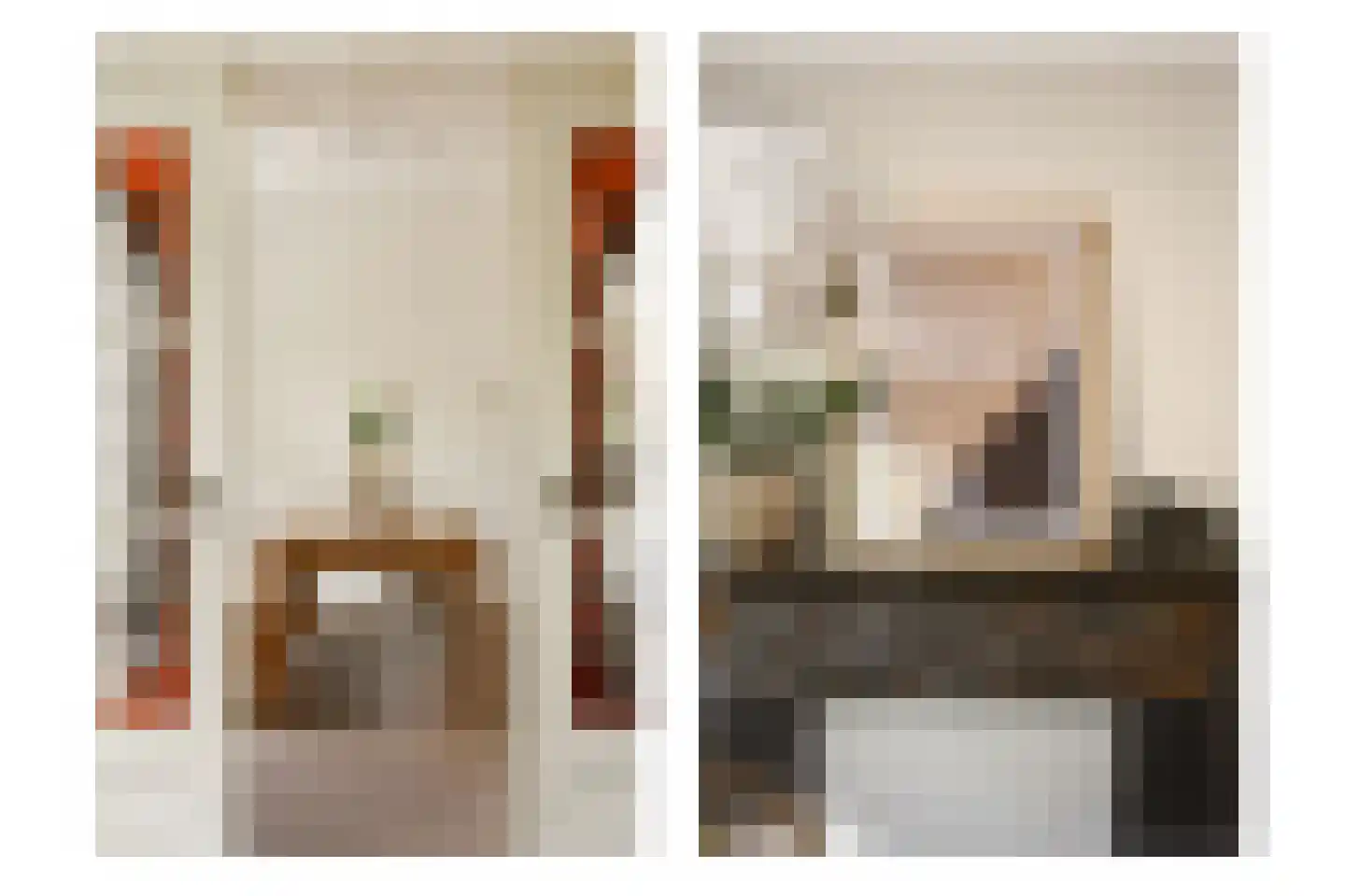 Roerstraat 9 2 Amsterdam thumbnail 9