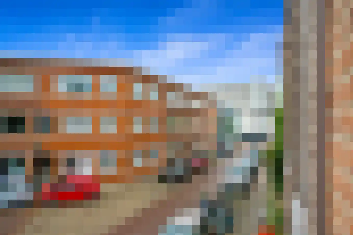 Roerstraat 9 Den Haag thumbnail 26
