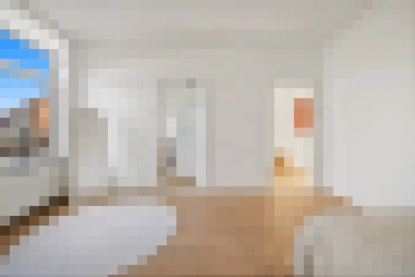 Roerstraat 9 Den Haag thumbnail 33