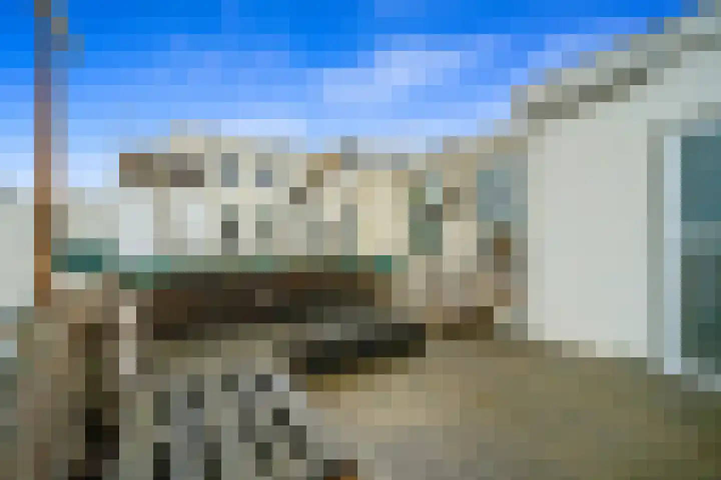 Roerstraat 9 Den Haag thumbnail 39