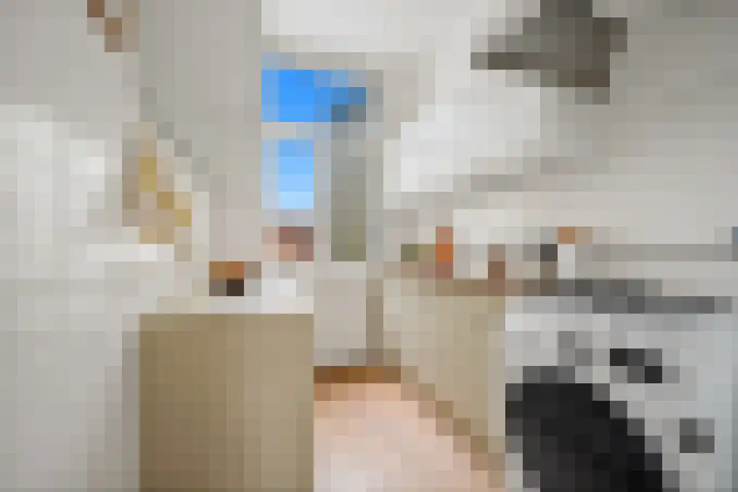 Roerstraat 9 Den Haag thumbnail 4