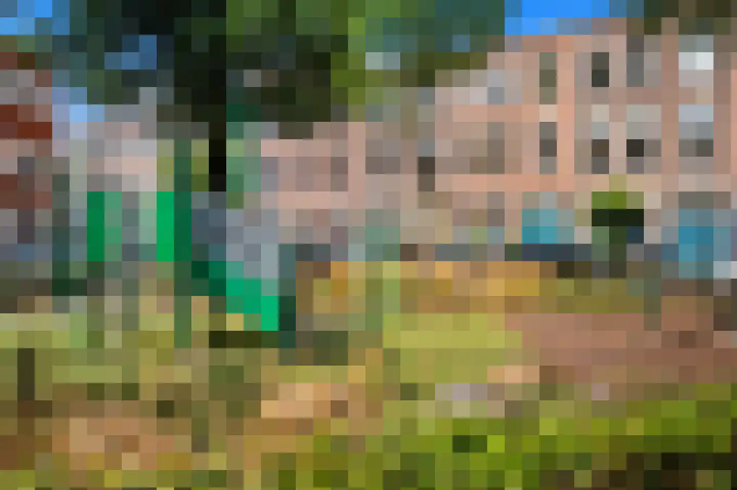 Roerstraat 9 Den Haag thumbnail 41