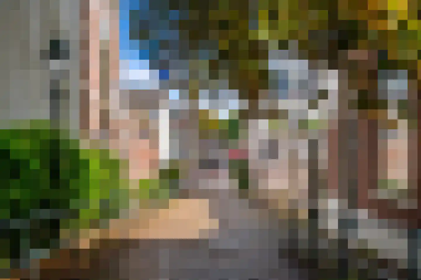 Roerstraat 9 Den Haag thumbnail 42