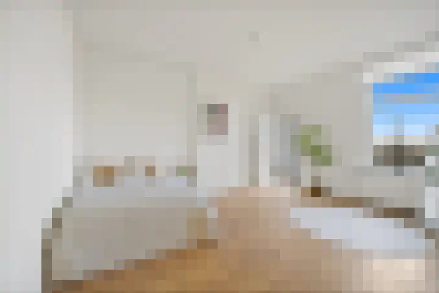 Roerstraat 9 Den Haag thumbnail 5