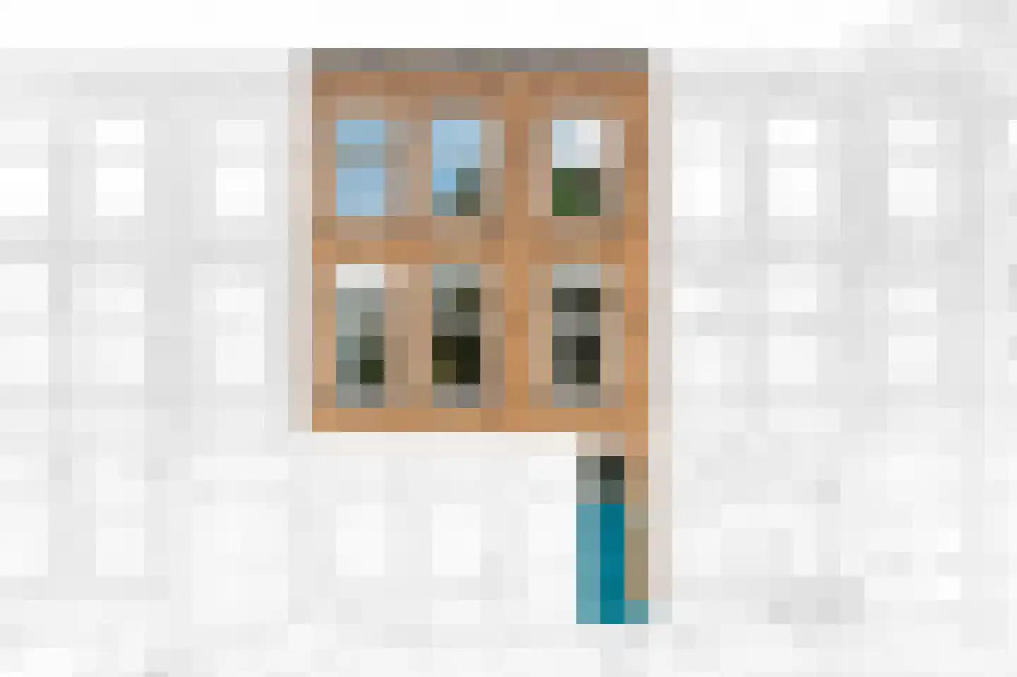 Roerstraat 9 Den Haag thumbnail 6