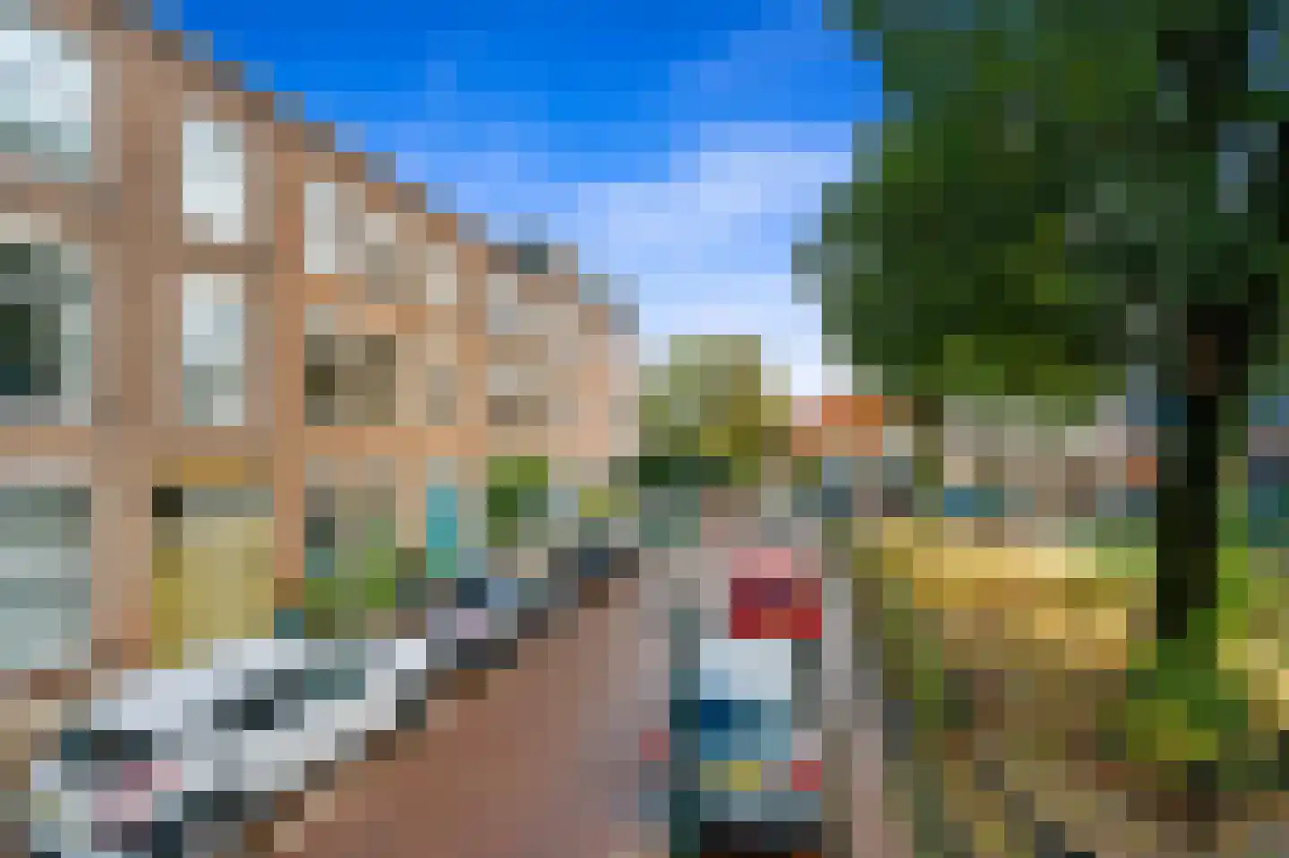 Roerstraat 9 Den Haag thumbnail 7