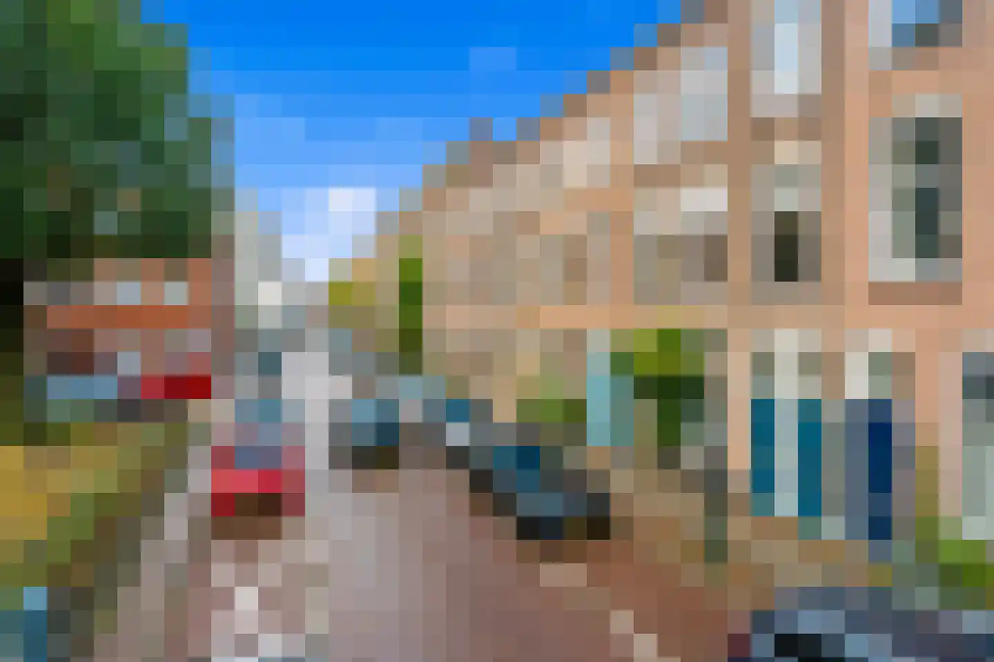 Roerstraat 9 Den Haag thumbnail 8