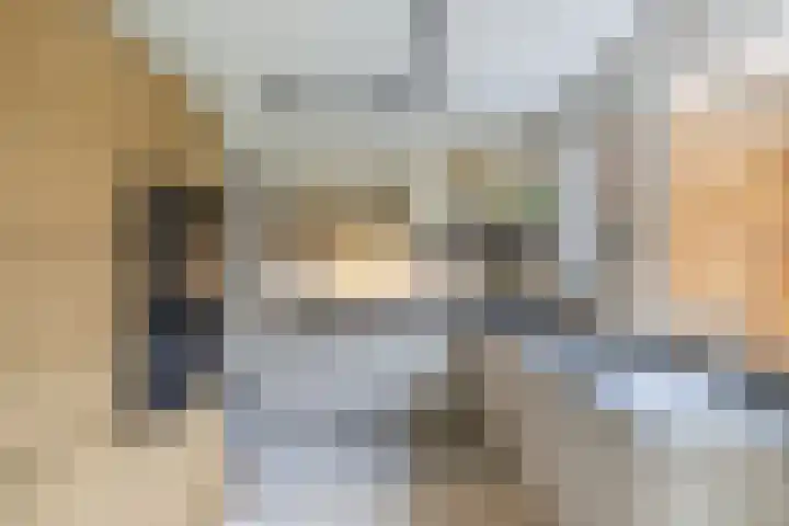 Roerstraat 9 Emmeloord thumbnail 18