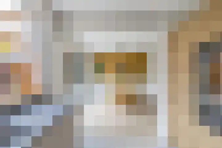 Roerstraat 9 Emmeloord thumbnail 21