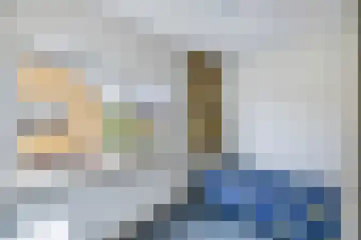 Roerstraat 9 Emmeloord thumbnail 30