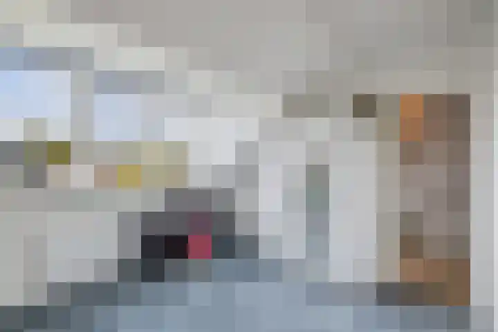 Roerstraat 9 Emmeloord thumbnail 37