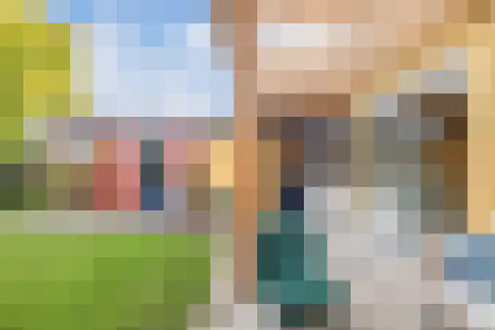 Roerstraat 9 Emmeloord thumbnail 43