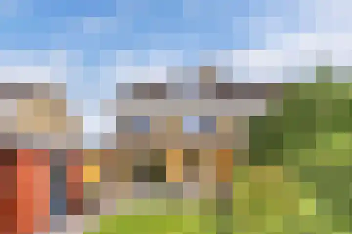 Roerstraat 9 Emmeloord thumbnail 46